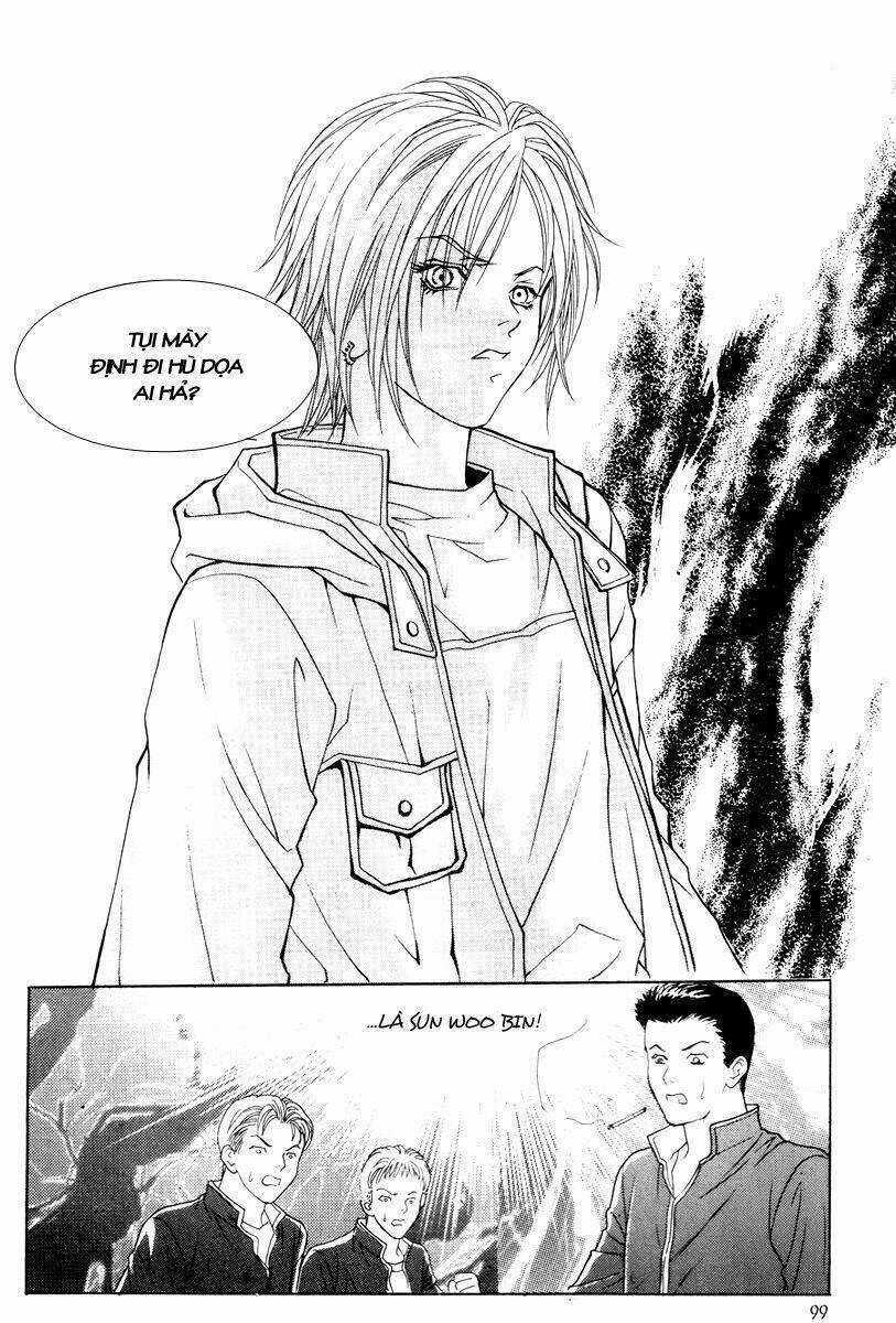 Do you want to try? Chapter 4 trang 7