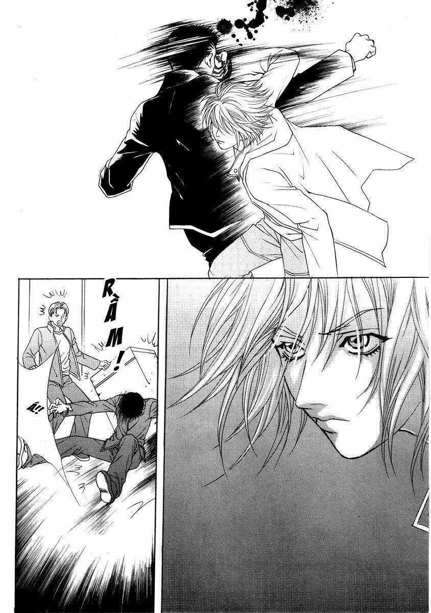 Do you want to try? Chapter 4 trang 9