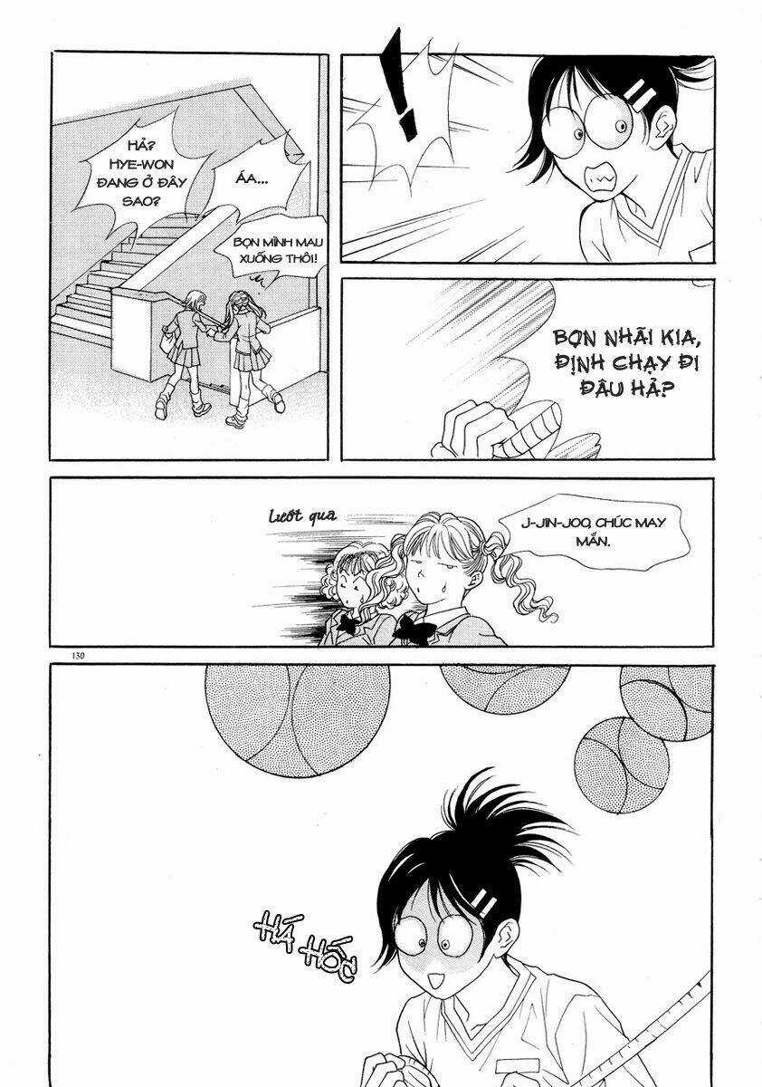 Do you want to try? Chapter 5 trang 10