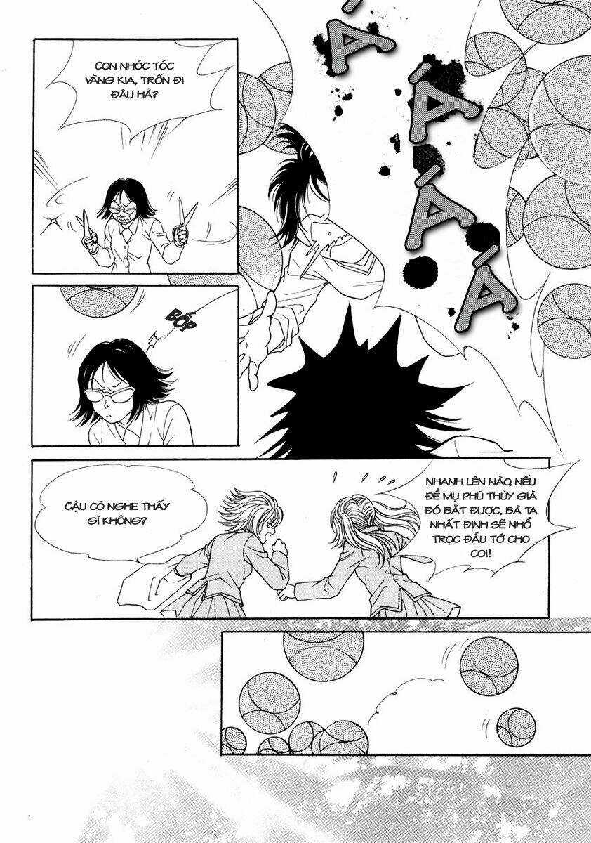 Do you want to try? Chapter 5 trang 11