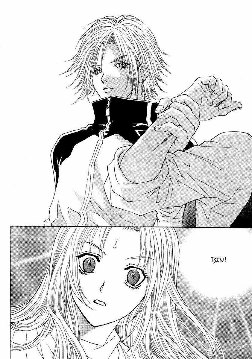 Do you want to try? Chapter 5 trang 19