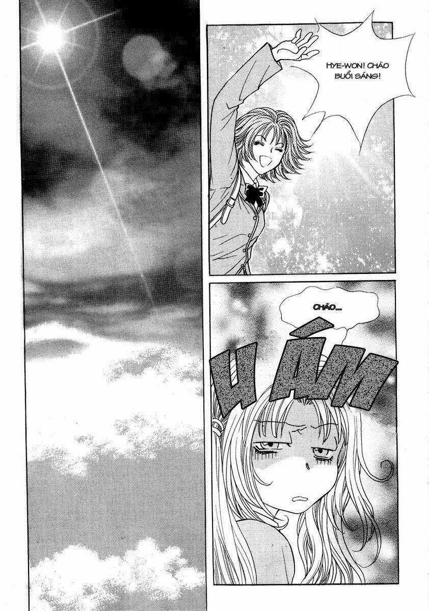 Do you want to try? Chapter 5 trang 2