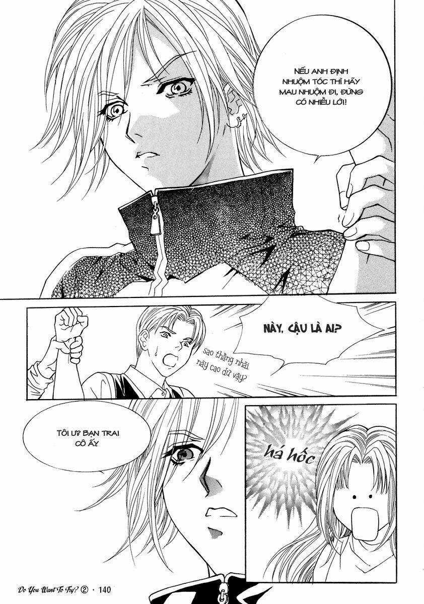 Do you want to try? Chapter 5 trang 20