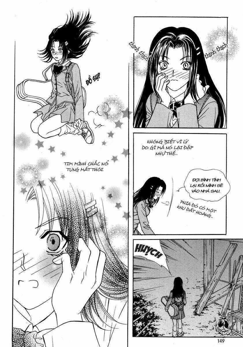 Do you want to try? Chapter 5 trang 29