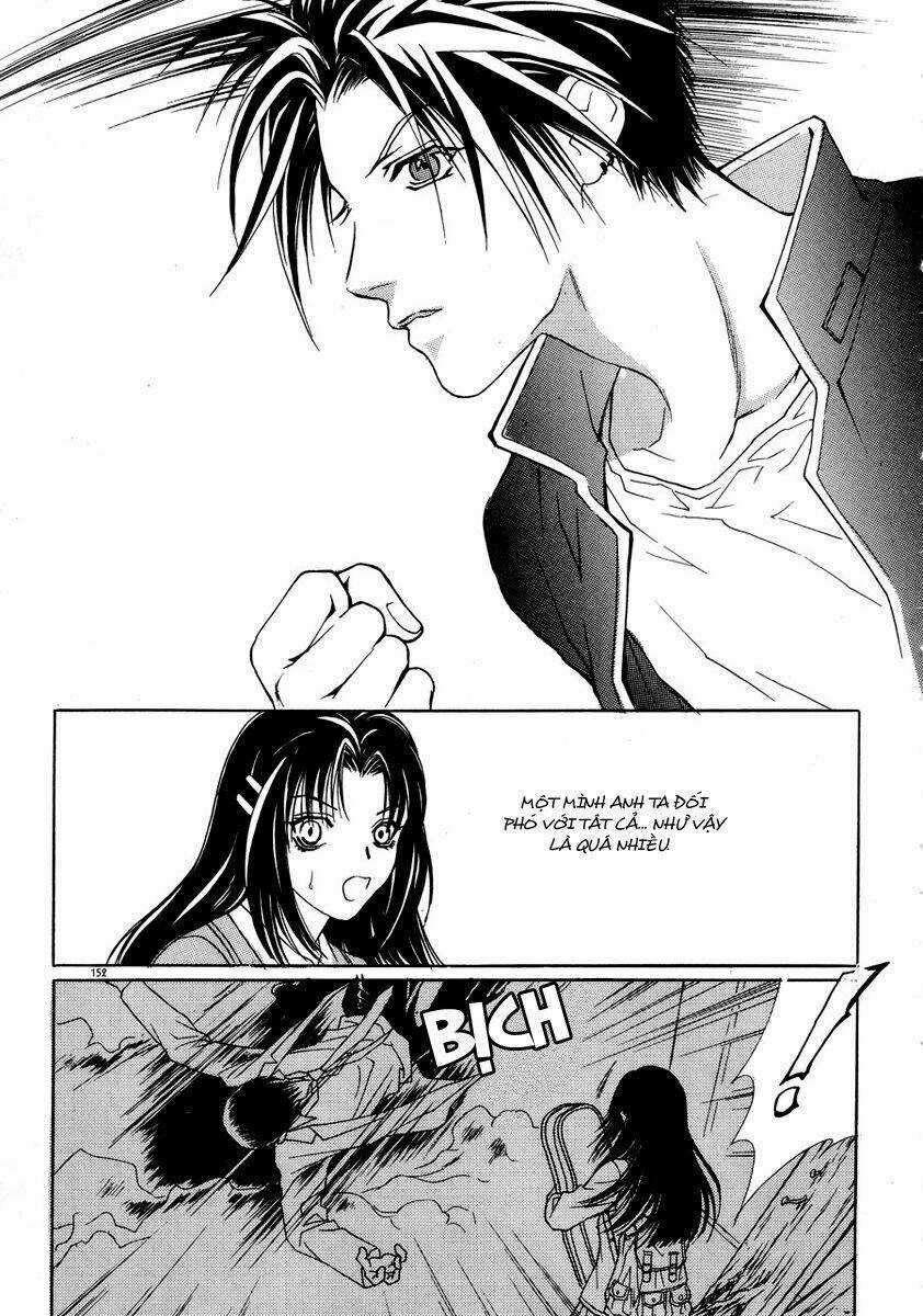 Do you want to try? Chapter 5 trang 32