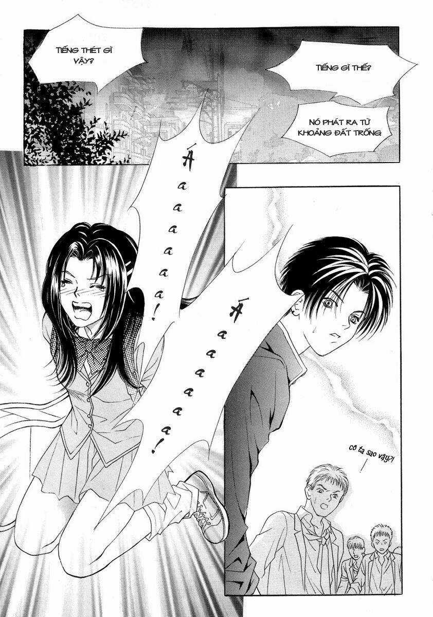 Do you want to try? Chapter 5 trang 34