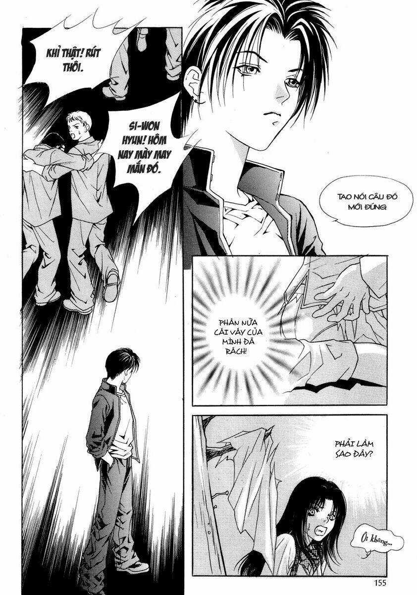 Do you want to try? Chapter 5 trang 35