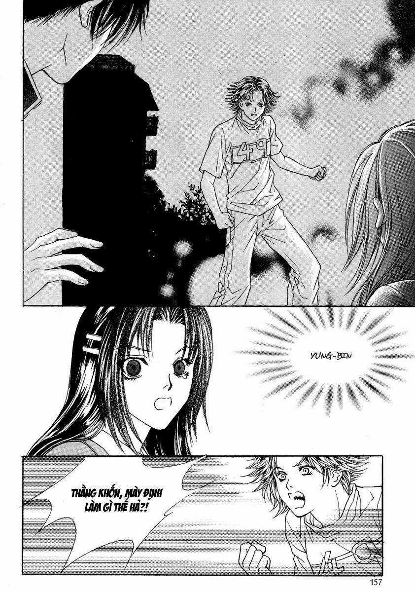 Do you want to try? Chapter 5 trang 37