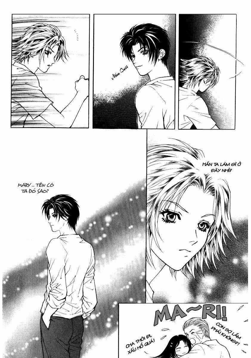 Do you want to try? Chapter 5 trang 41