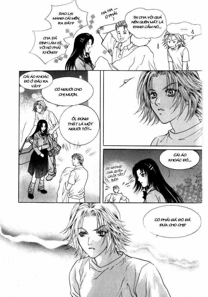 Do you want to try? Chapter 5 trang 42