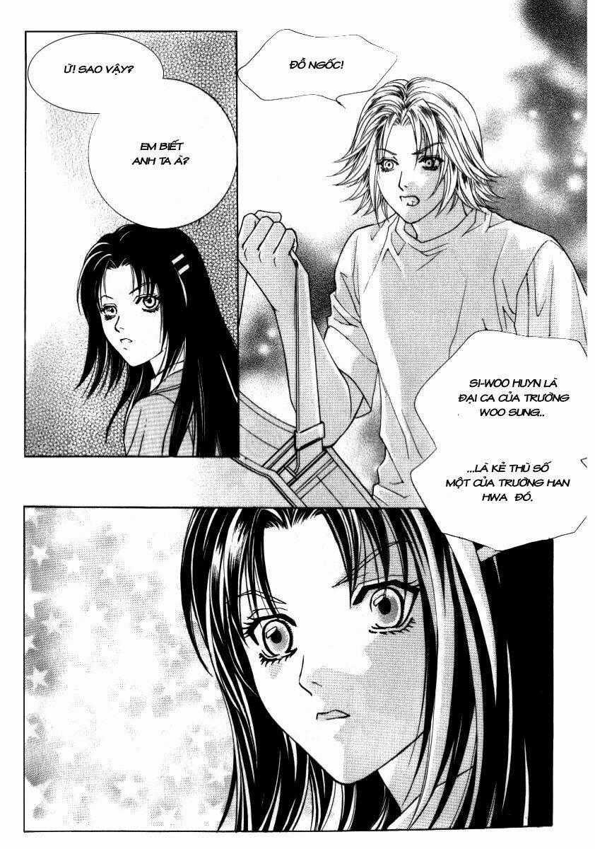 Do you want to try? Chapter 5 trang 43