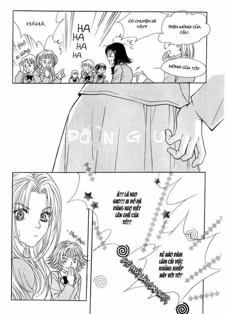 Do you want to try? Chapter 5 trang 7