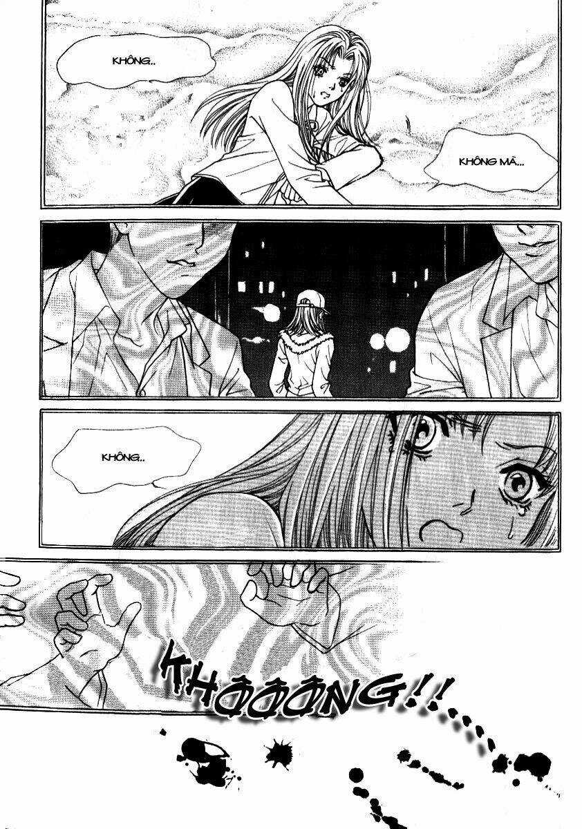 Do you want to try? Chapter 6 trang 11