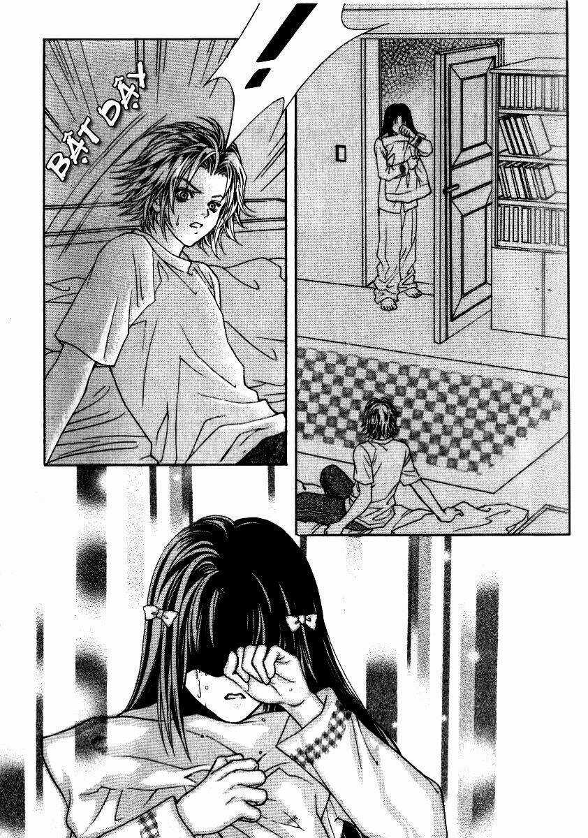 Do you want to try? Chapter 6 trang 13