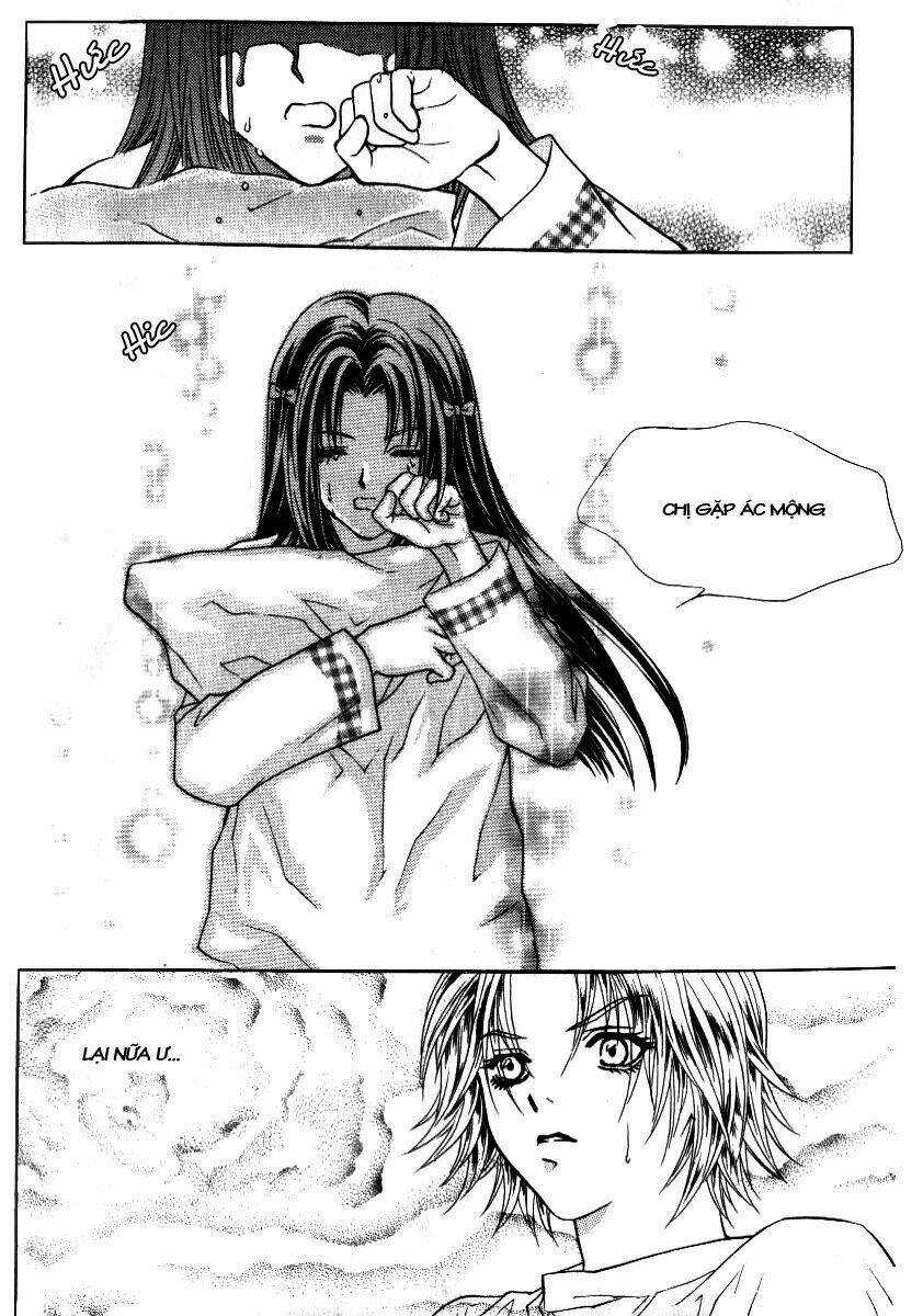 Do you want to try? Chapter 6 trang 14