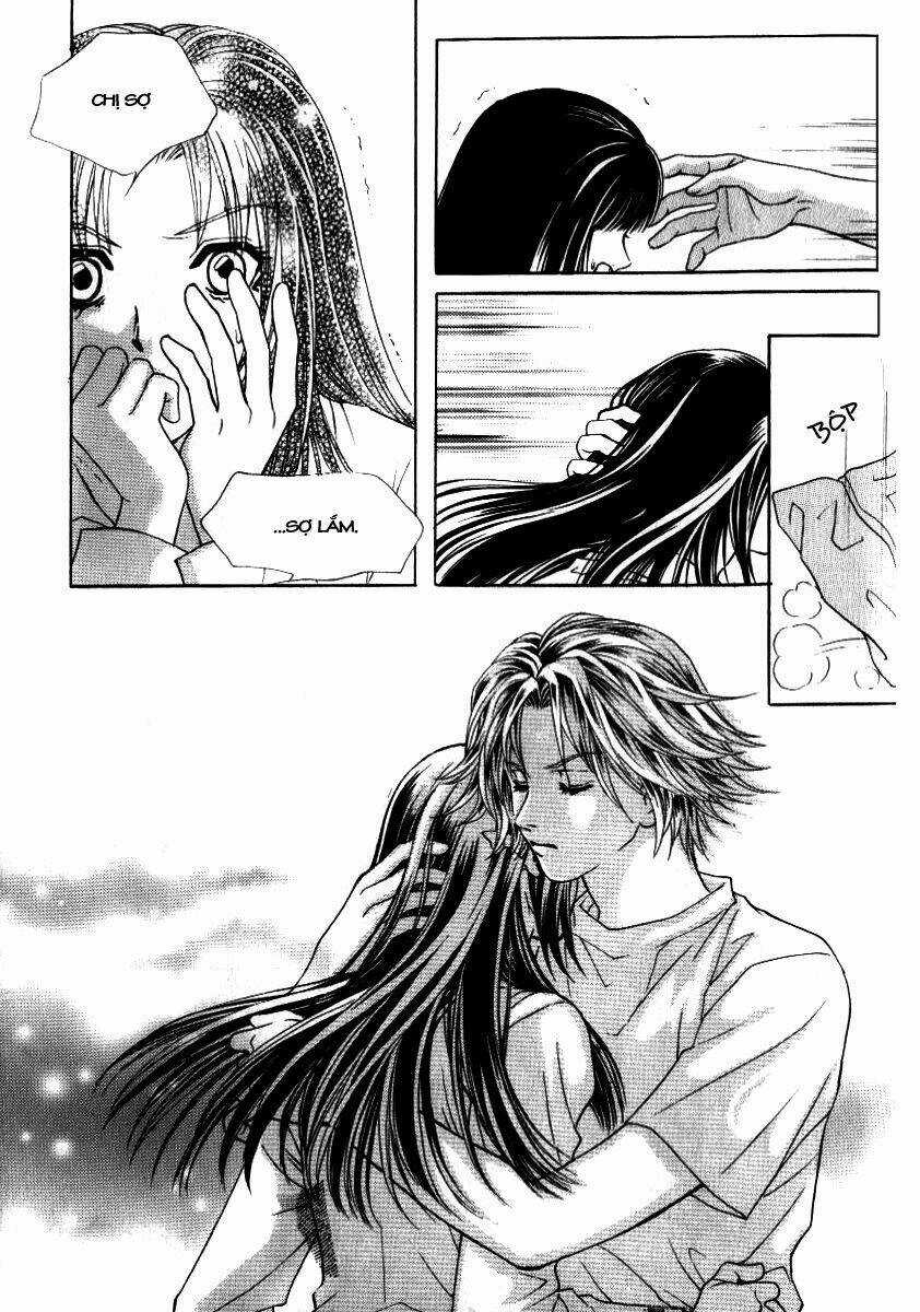 Do you want to try? Chapter 6 trang 15