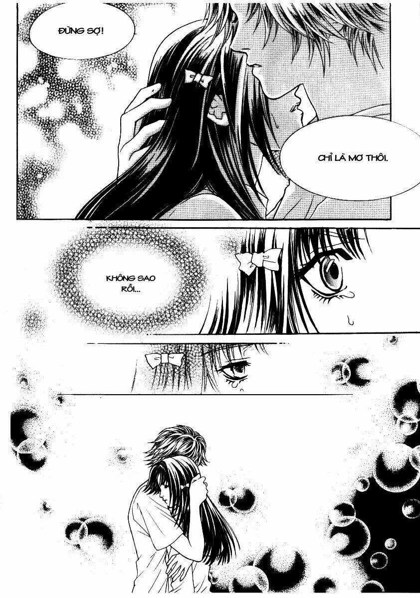 Do you want to try? Chapter 6 trang 16