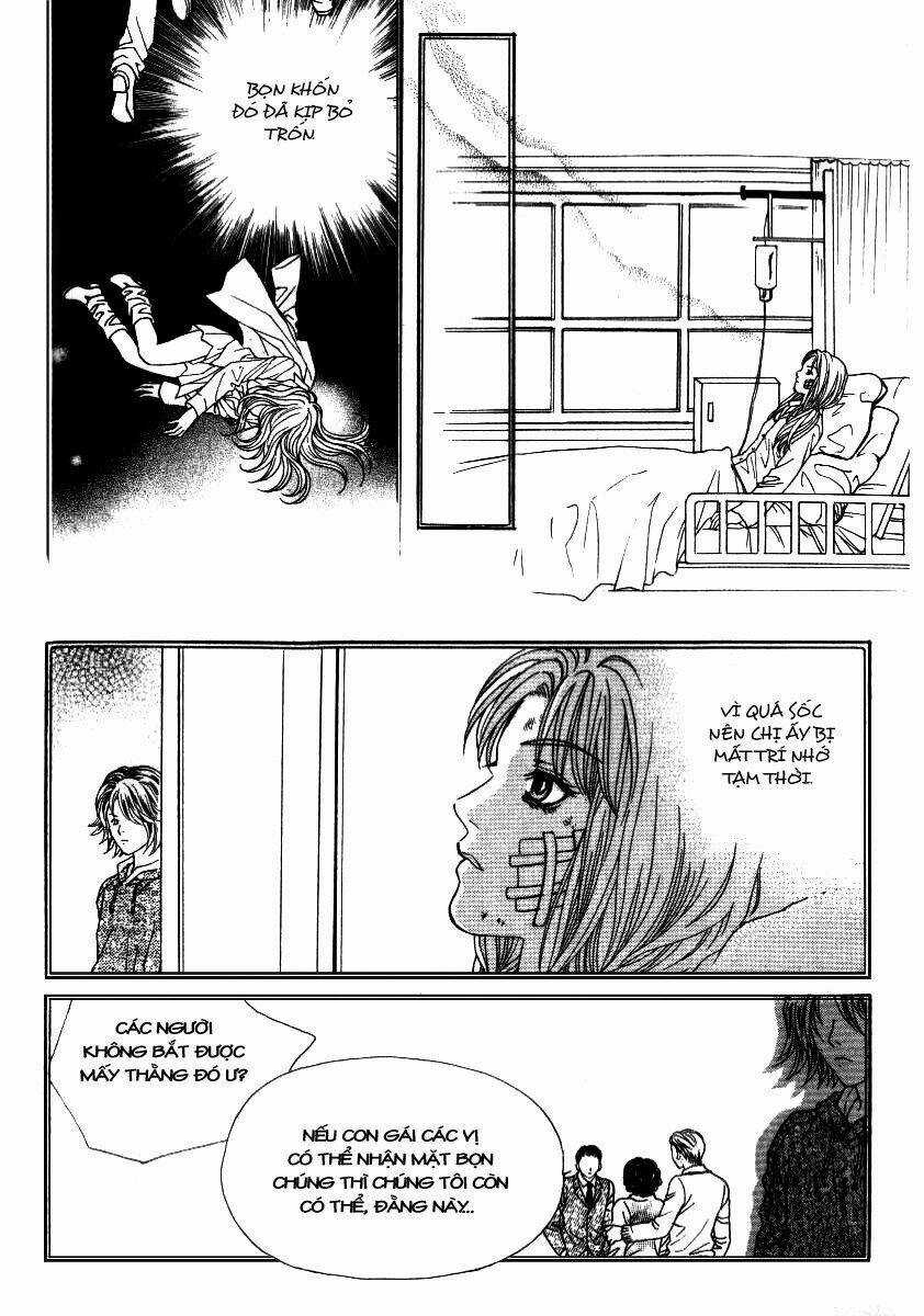 Do you want to try? Chapter 6 trang 18