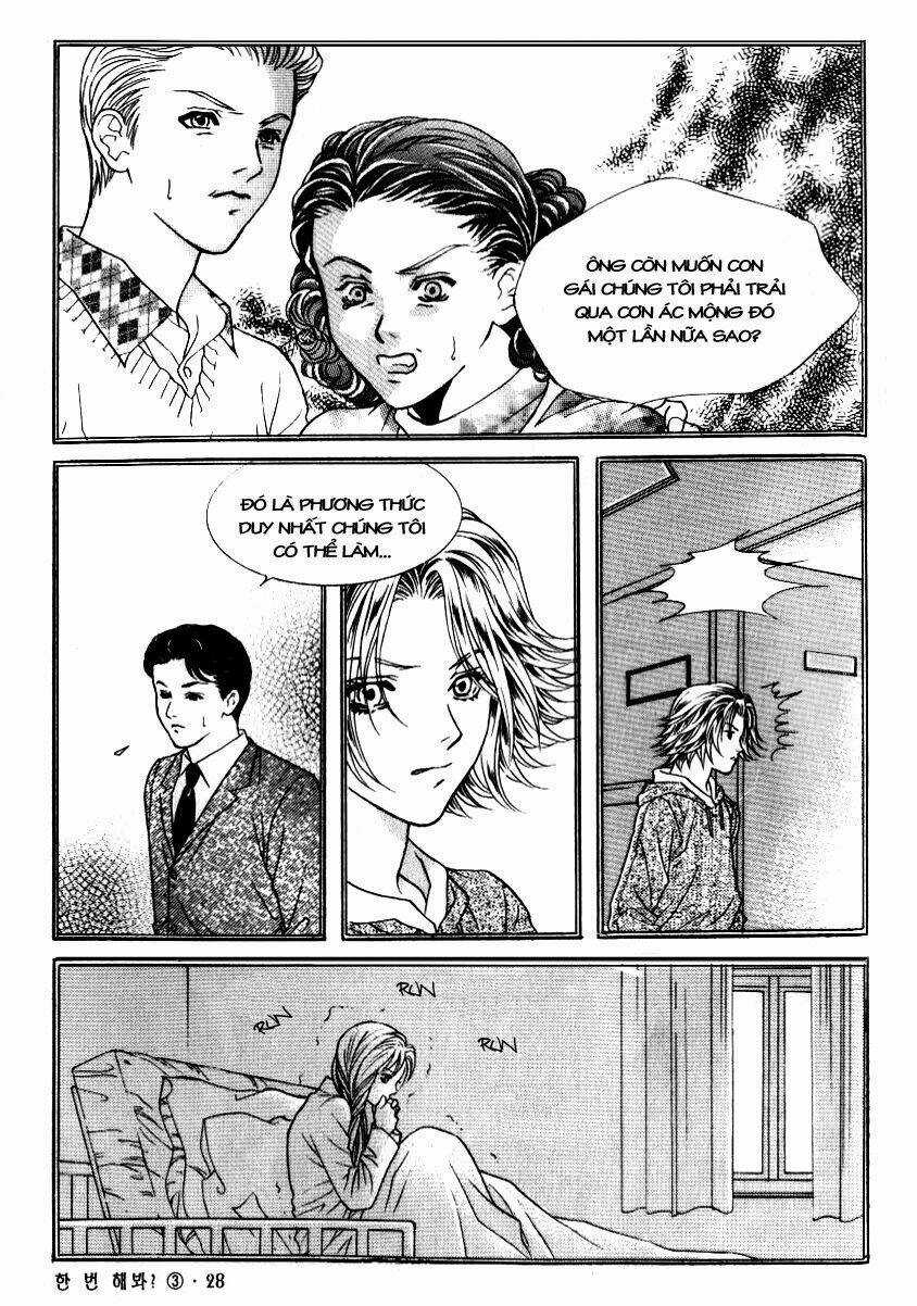 Do you want to try? Chapter 6 trang 19