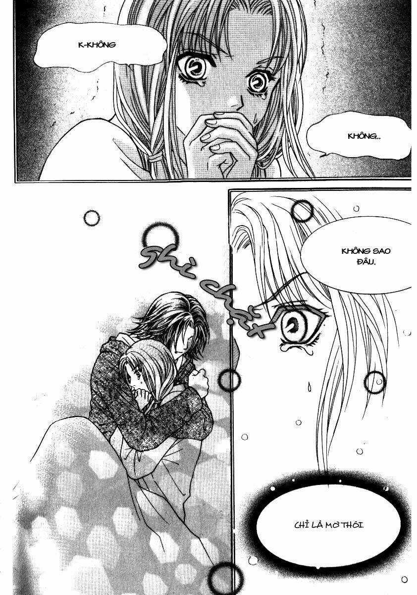 Do you want to try? Chapter 6 trang 20