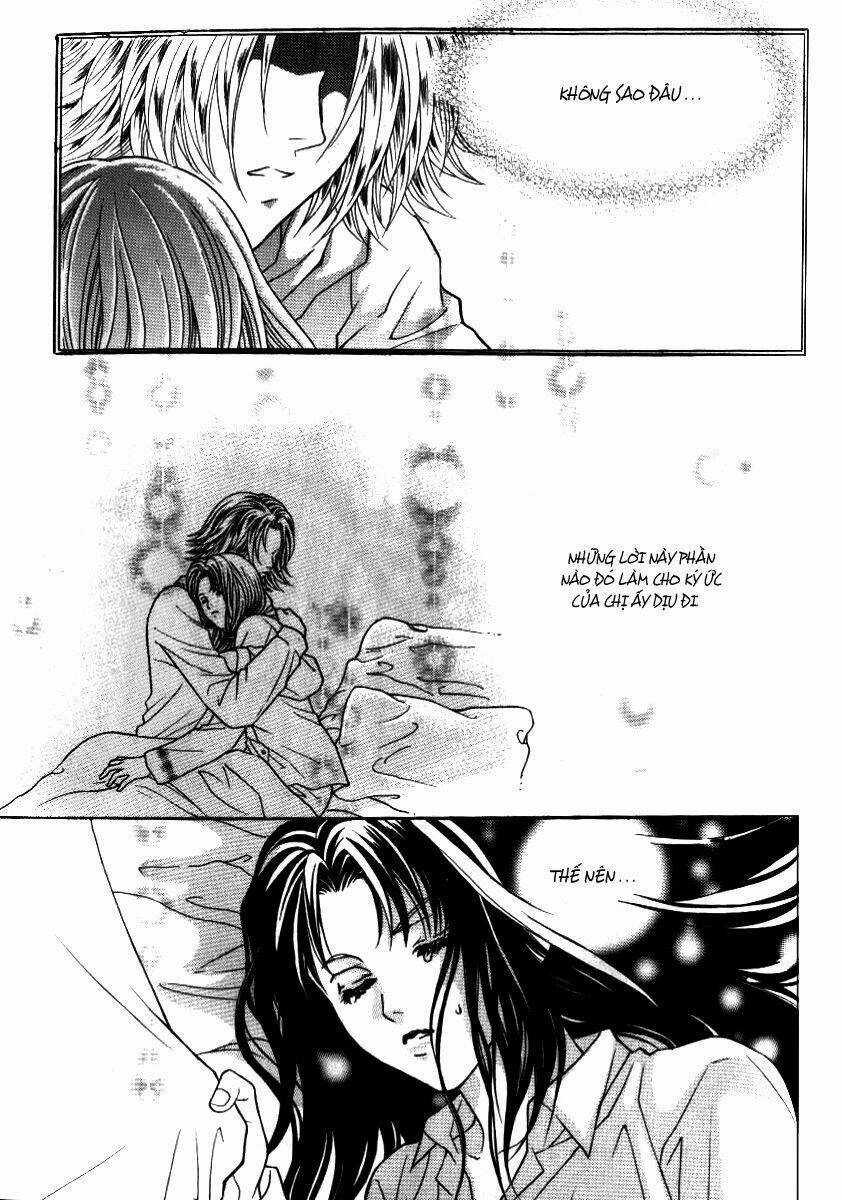 Do you want to try? Chapter 6 trang 21