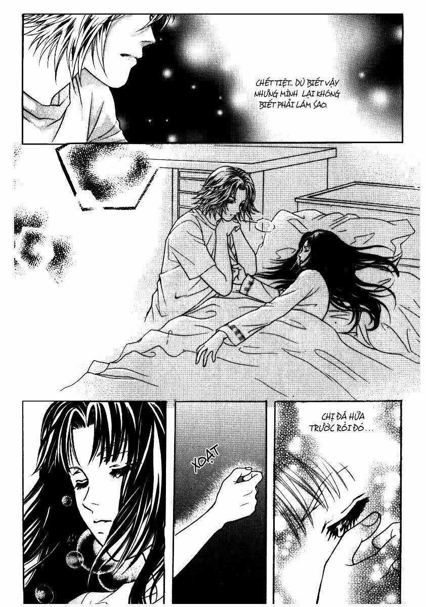 Do you want to try? Chapter 6 trang 24