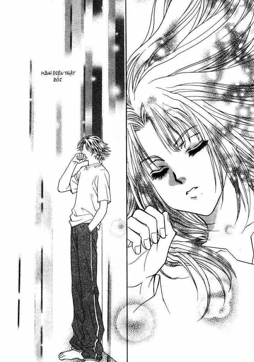 Do you want to try? Chapter 6 trang 26