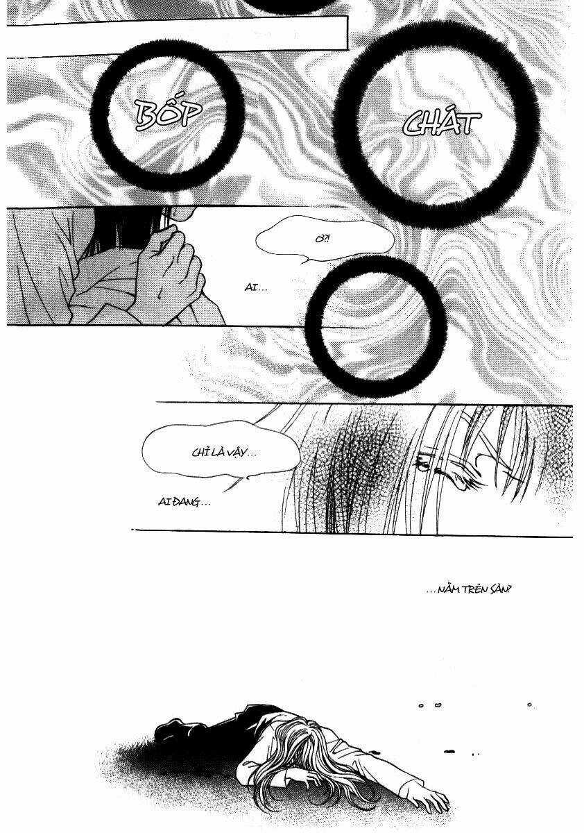 Do you want to try? Chapter 6 trang 7