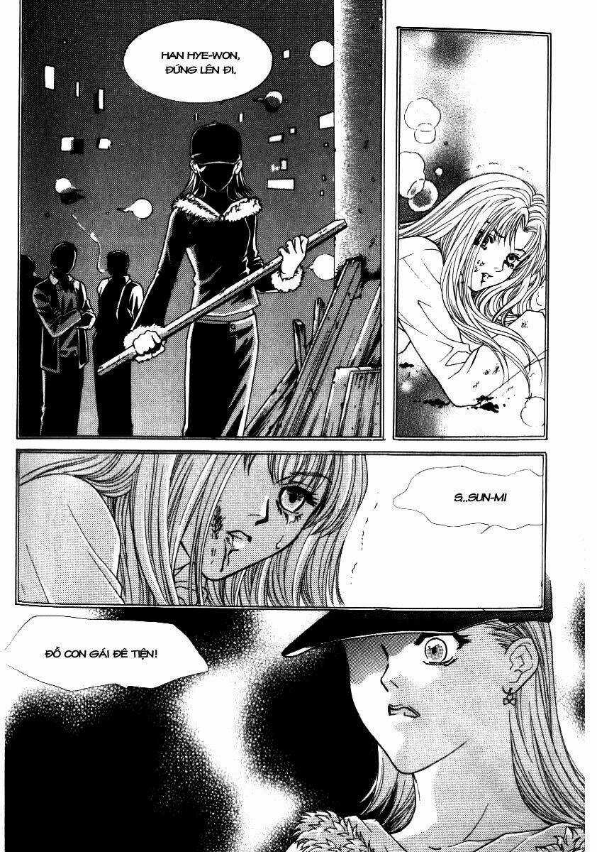 Do you want to try? Chapter 6 trang 8