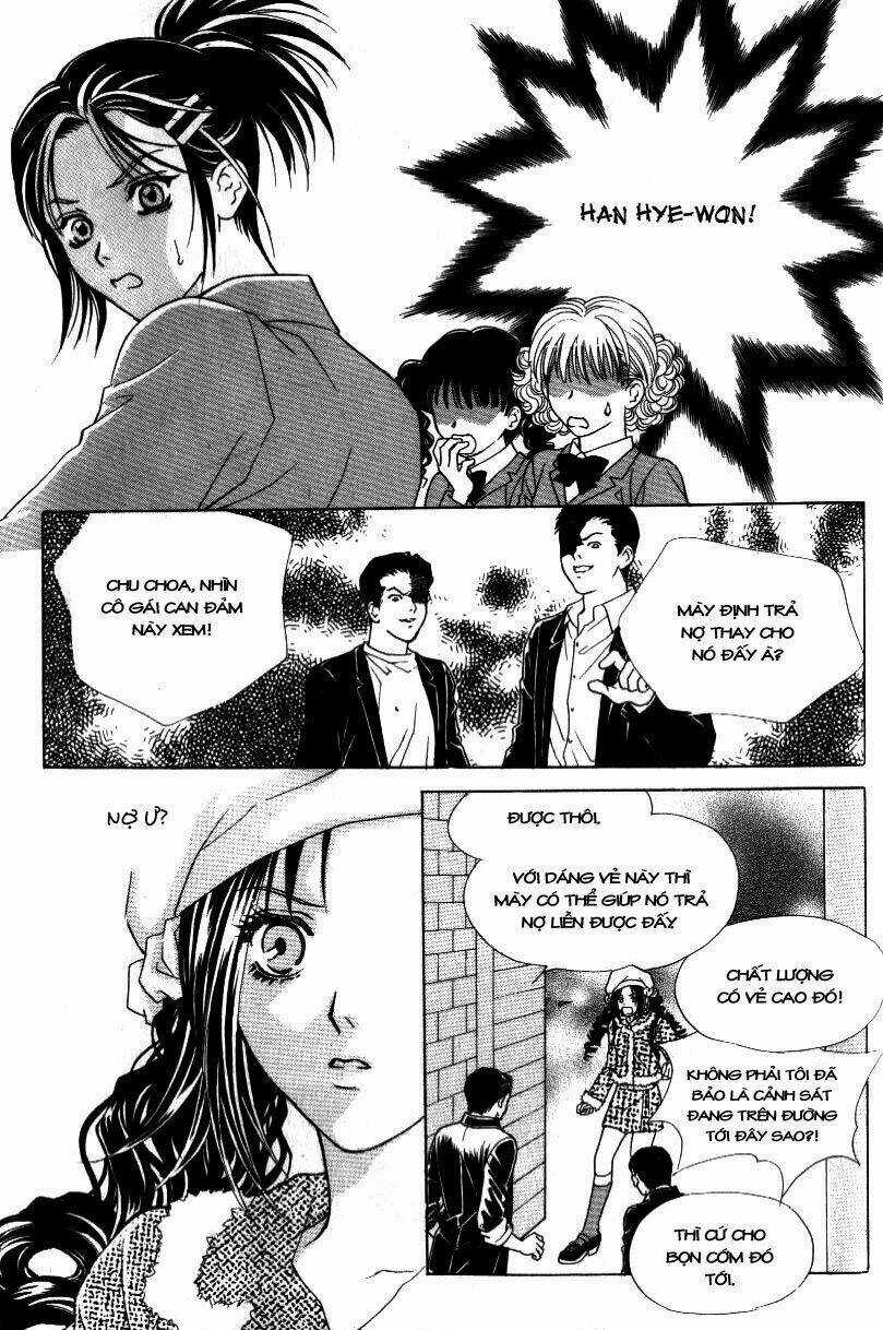 Do you want to try? Chapter 7 trang 12