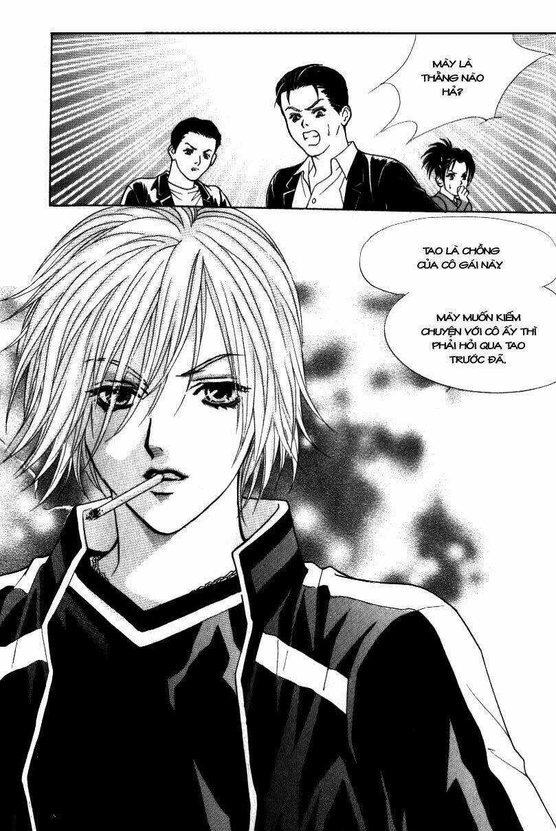 Do you want to try? Chapter 7 trang 14