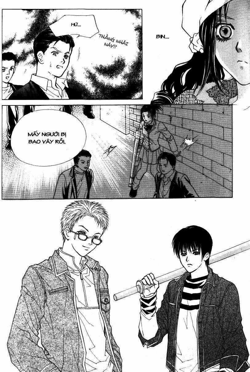 Do you want to try? Chapter 7 trang 15