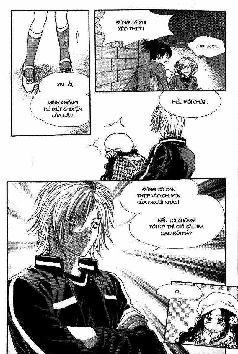 Do you want to try? Chapter 7 trang 17