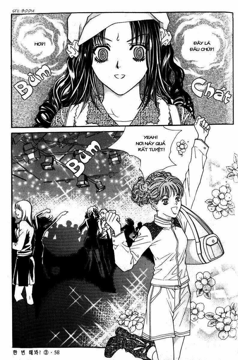 Do you want to try? Chapter 7 trang 22