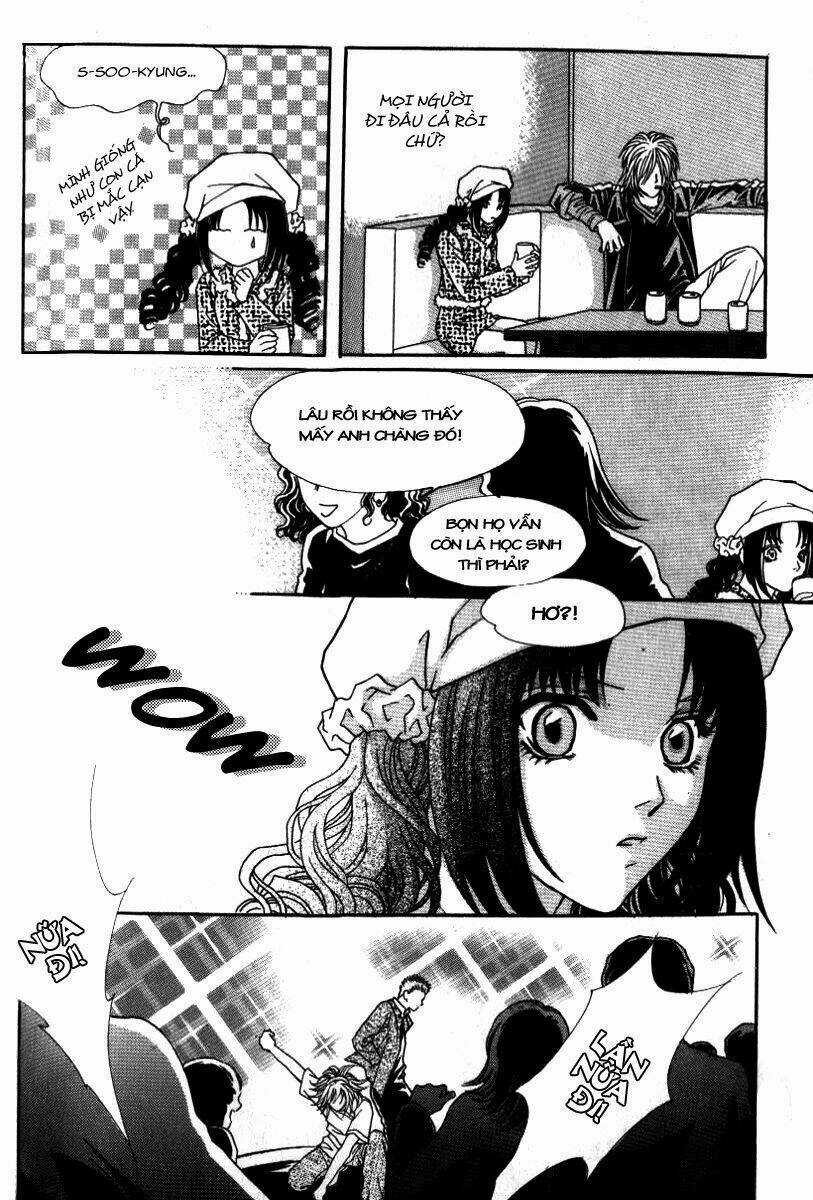 Do you want to try? Chapter 7 trang 23