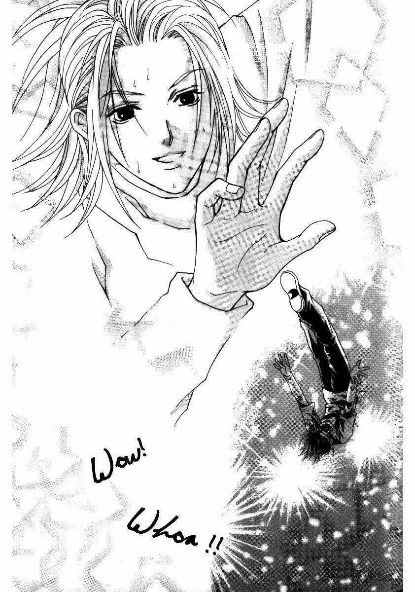 Do you want to try? Chapter 7 trang 24