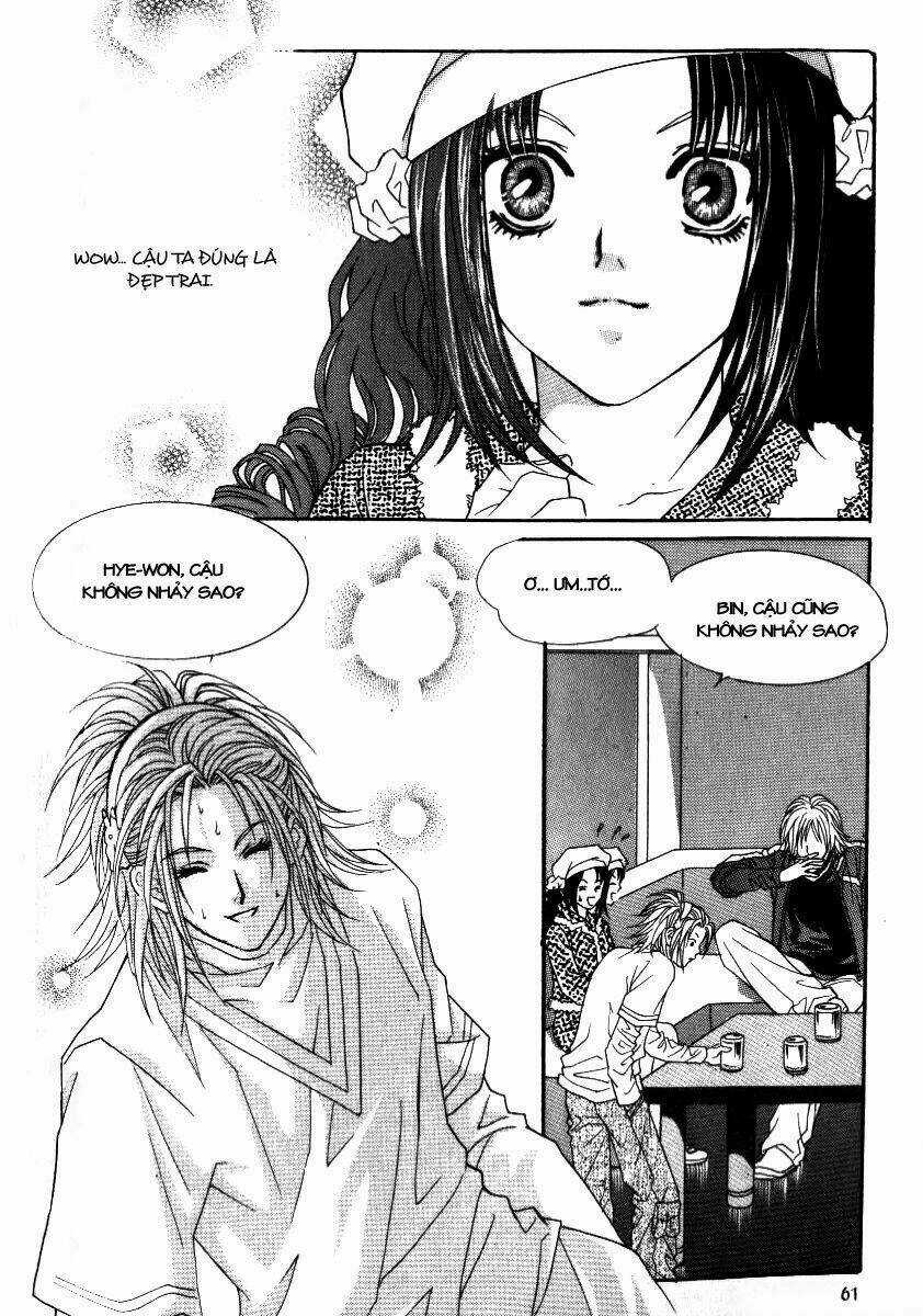 Do you want to try? Chapter 7 trang 25