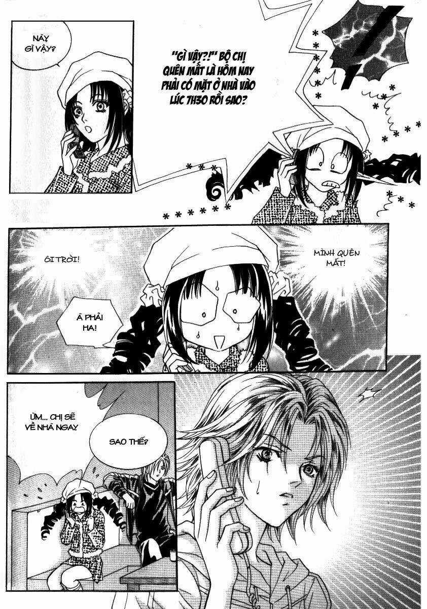 Do you want to try? Chapter 7 trang 27