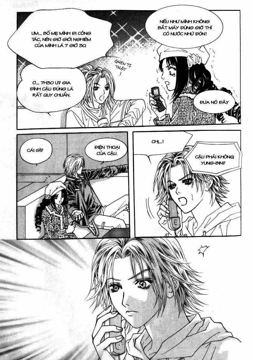 Do you want to try? Chapter 7 trang 28