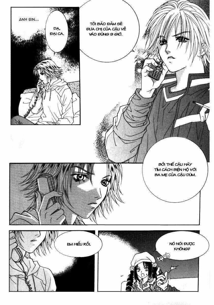 Do you want to try? Chapter 7 trang 29