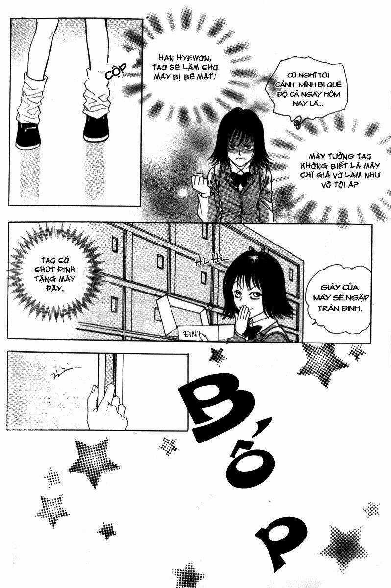 Do you want to try? Chapter 7 trang 3