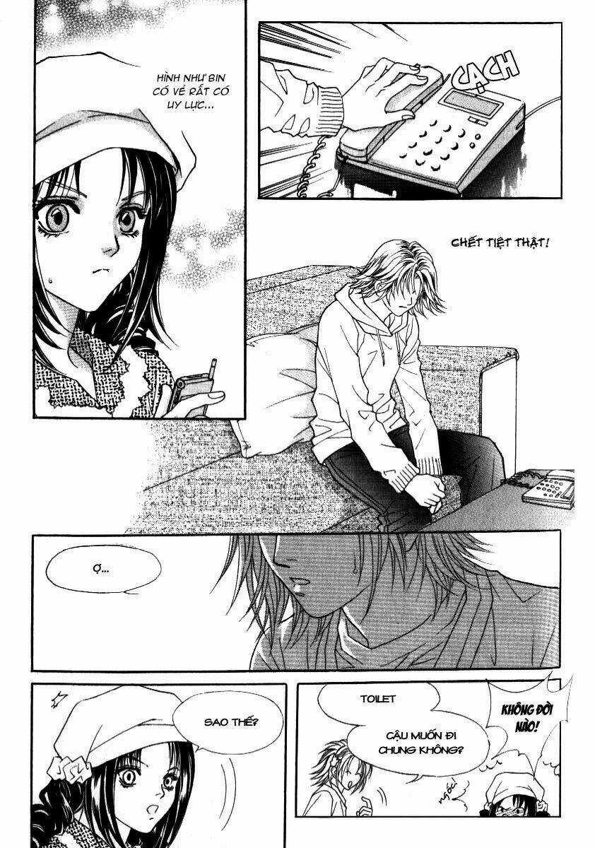 Do you want to try? Chapter 7 trang 30