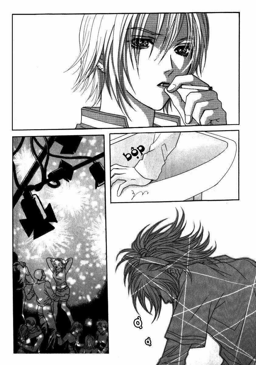 Do you want to try? Chapter 7 trang 31