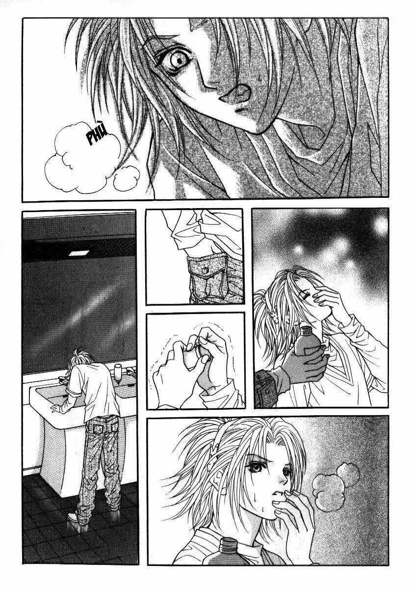 Do you want to try? Chapter 7 trang 32