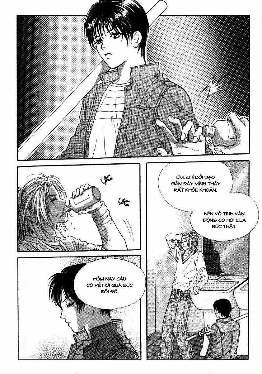 Do you want to try? Chapter 7 trang 33