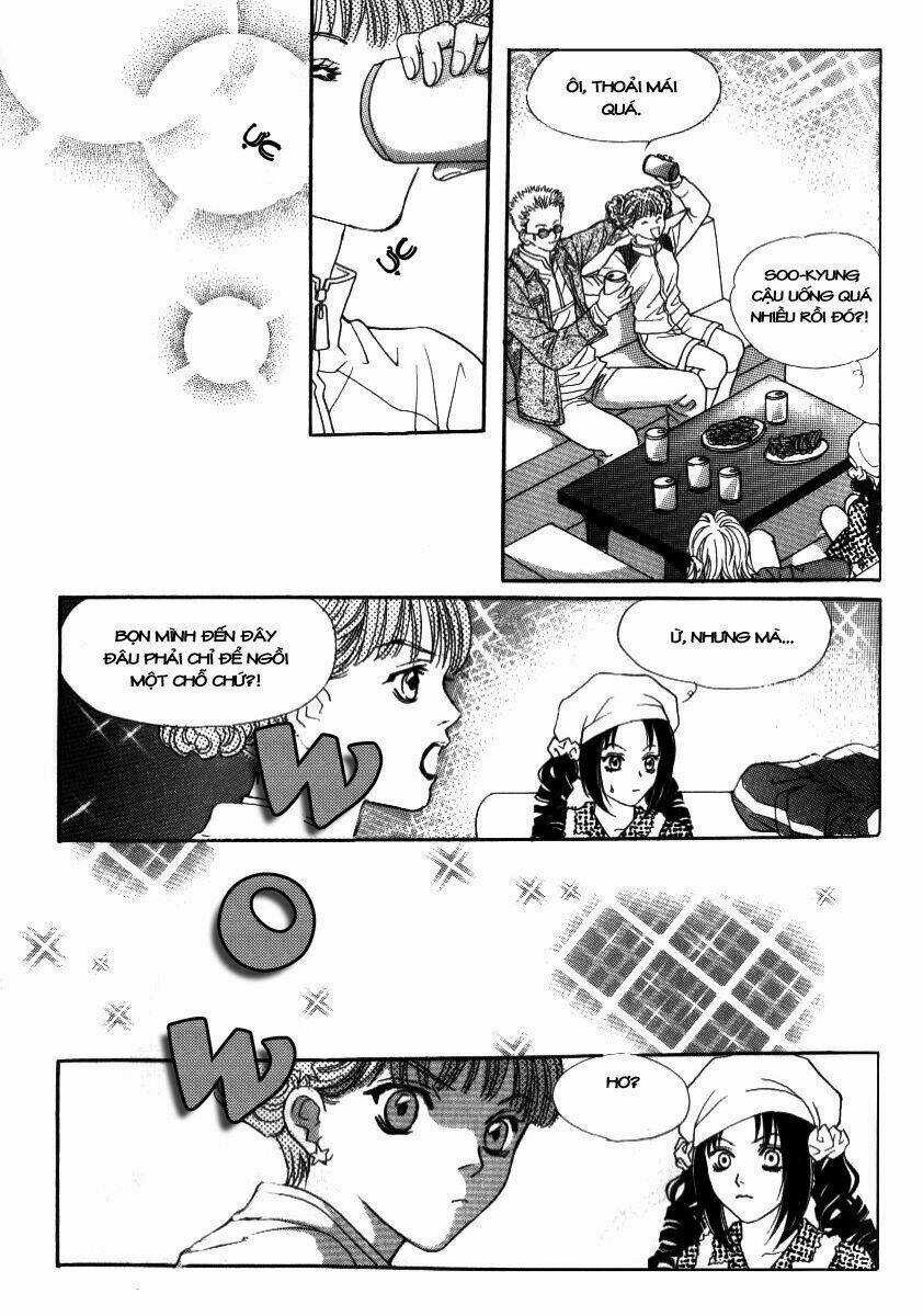 Do you want to try? Chapter 7 trang 34