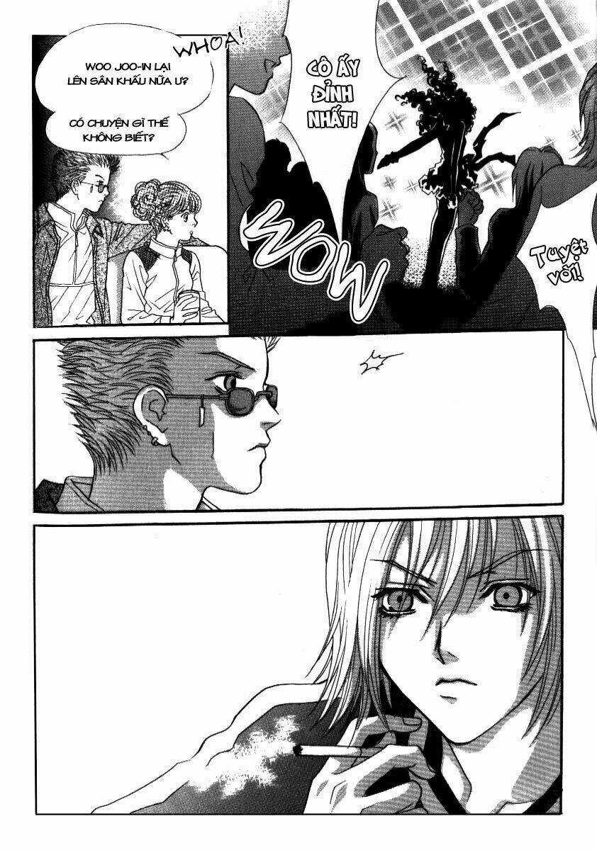 Do you want to try? Chapter 7 trang 35