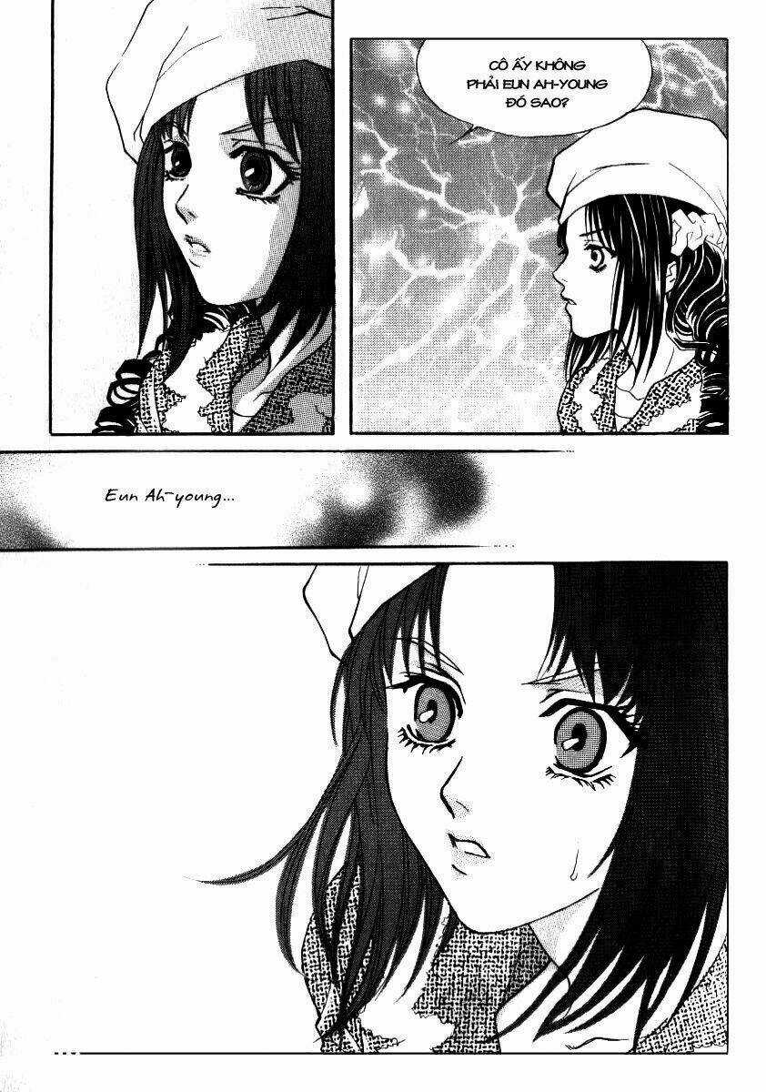 Do you want to try? Chapter 7 trang 36