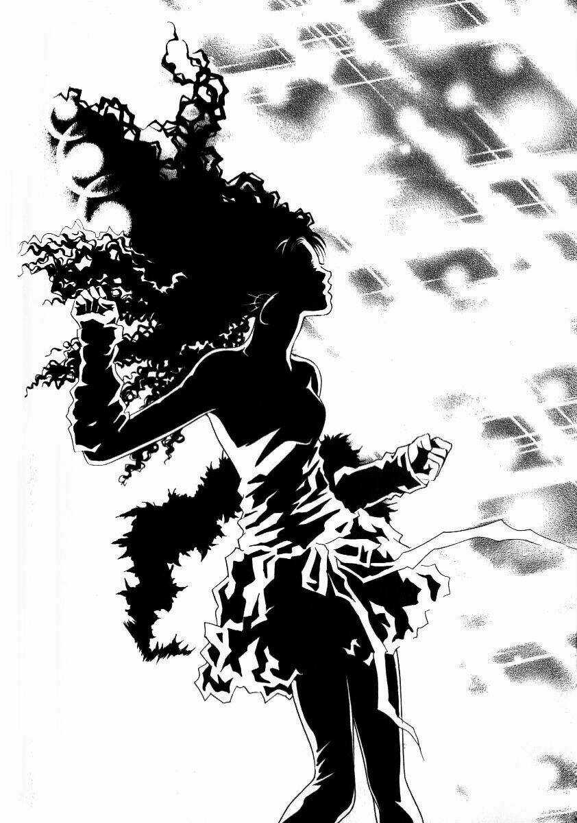 Do you want to try? Chapter 7 trang 37