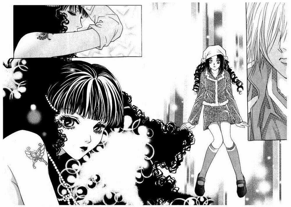 Do you want to try? Chapter 7 trang 38